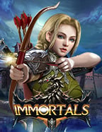 เพื่อนแนะนำ ทดลอง เล่น สล กับ Joker Gaming