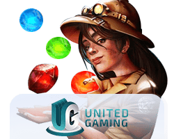 รีวิวการทดลอง เล่น สล็อต 666: ฟีเจอร์และเทคนิคคว้าชัย