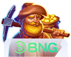 สนุกสุดมันส์กับการทดลอง เล่น สล็อต 666 ให้คุณเพลินไปทั้งวัน