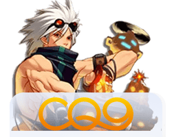 แชร์ประสบการณ์ทดลอง เล่น สล็อต 666 พร้อมสูตรเด็ด