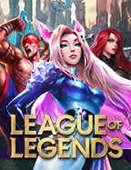 ทดลอง เล่น สล็อต 888สล็อต มาเฟีย 99 สูตรชนะเพิ่มโอกาส