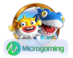 ทำไมต้องทดลอง เล่น สล็อต 888สล็อต มาเฟีย 99 ที่คุณไม่ควรพลาด