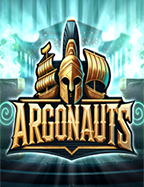 เทคนิคเด็ดในการ ดาวน์โหลด สล็อต xo แบบโปร