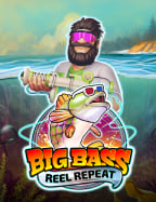 วิธีเล่น ดาวน์โหลด สล็อต xo 1234 พร้อมเทคนิคเพียบ