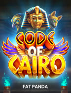 รีวิวการดาวน์โหลด สล็อต xo: จากเพื่อนถึงเพื่อน