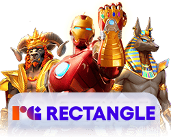 เคล็ดลับ ดาวน์โหลด สล็อต xo 888 doublebet ที่คุณต้องรู้