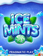 เพื่อนๆ มาดาวน์โหลด สล็อต xo กันเถอะ มีอะไรเด็ด ๆ รออยู่