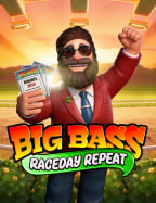 สูตร casino hacker ฟรี ที่น่าลองเล่นในปี 2023