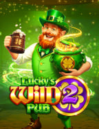 ทดลองเล่น casino house สนุกไม่ซ้ำใคร