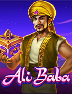 วิธีเล่น casino lotus สำหรับผู้เริ่มต้น