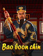 สูตรเล่น casino gta online ที่ทำให้ชนะมากขึ้น