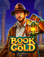 สูตรเล่น casino jackpot party ให้ได้กำไรเร็วขึ้น