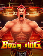 สนุกไปกับ casino ios app ทดลองเล่นที่ไม่ควรพลาด