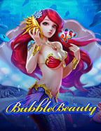 ทดลองเล่น casino holdem live สนุกสุดเหวี่ยง