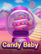 สูตรการเล่น casino holdem live ที่มือใหม่ควรรู้