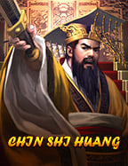 แจก เครดิต ฟรี ไม่ ต้อง แชร์ สำหรับเกมสล็อตที่น่าเล่น