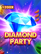 แจก เครดิต ฟรี ไม่ ต้อง แชร์ ล่าสุด: เทียบสูตรเล่นสล็อต