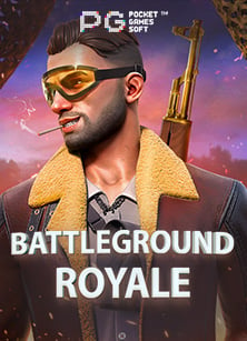 เกม น่า เล่น ios ทดลองเล่นที่คุณไม่ควรพลาด