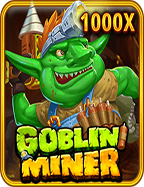 แอบดูวิธีถอนเงิน Fun88 พร้อมรีวิวเกมสล็อตสุดมันส์