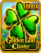 วิธีทำไงดีเมื่อถอนเงิน fifa555 ไม่ ได้ เอาล่ะมาดูกัน