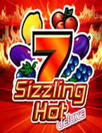 รีวิว สล็อต เว็บ ตรง ผ่าน วอ เลท จากค่าย CQ9