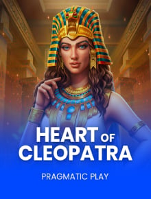 สล็อต เว็บ ตรง ขั้น ต่ำ 1 บาทpg slot มา ใหม่ เล่นง่าย จ่ายจริง