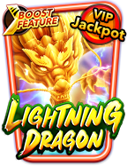 ลองเล่นสล็อต เว็บ ตรง ทดลอง เล่น แล้วจะติดใจ