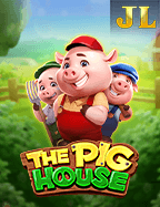 เทคนิคเด็ดกับสล็อต เว็บ ตรง ฝาก ถอน ไม่มี ขั้น ต่ำ แมทช์นี้มีสิทธิ์ชนะสูงสุด 5000x