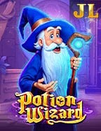 รีวิวสล็อต เว็บ ตรง ฝาก วอ เลท เดิมพันเริ่มที่ 1 บาท